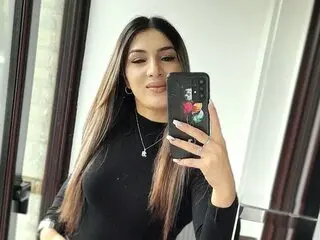 MandieLans live sex