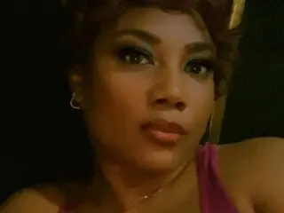 MandyJohn porn anal