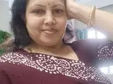 ManishaJi photos recorded