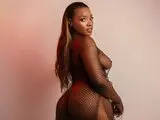 ManuelaGreen recorded private
