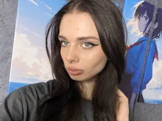 MargoFatune cunt shows
