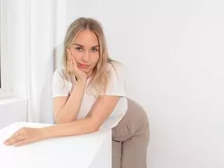 MargoReeves pussy hd