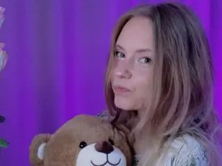 MariaKatz fuck free