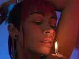 MariannaSteff videos private