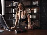 MarieDiaze webcam online