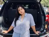 MarieHernandez pics videos