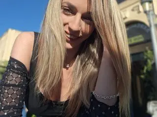 Marilym ass livejasmine