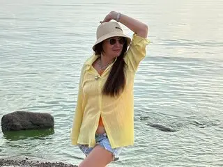 Marinaonebest anal online