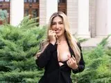 Maris lj porn