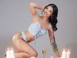 MarlaBolton videos camshow