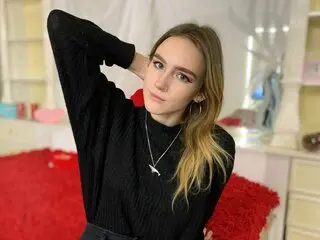 MarryRay camshow hd