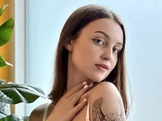 MarthaDavelli livejasmin.com live