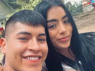 MaryAndy photos hd