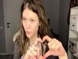 MaryLico show shows