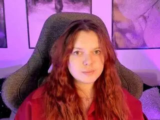 MaryaCook fuck jasmin