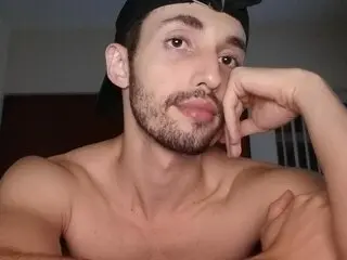 MatheusRosa private pics