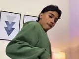 MathieuGimenex pics cunt