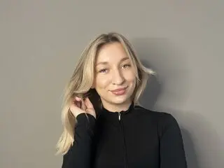 MayDowe livesex free