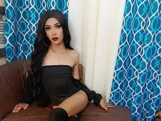 MayoNaice webcam anal