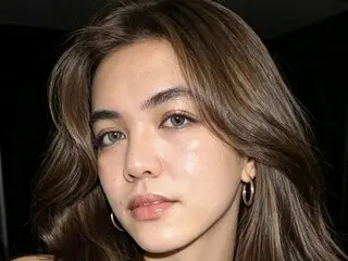 MayumiMondragon lj photos