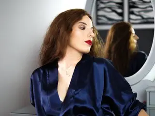 magicMONIC cunt jasmin