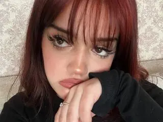 MeddieMay anal hd