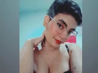 MeganDoxi livejasmin nude