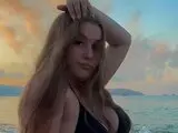 MeganPerson lj videos