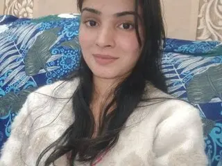 MehakAngel live lj