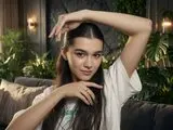 MeilinKim jasmin videos