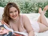 MelanieNyman livejasmin.com show