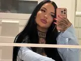MelinaCurves webcam ass