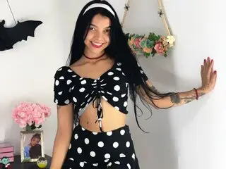 MelisaTaylor cunt real