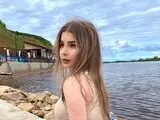 MelissaCoats xxx camshow