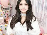 MengMia real toy