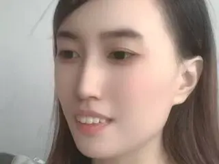 MengyinggYe jasmin hd