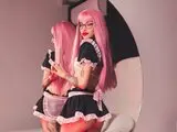 MerryCollins xxx porn