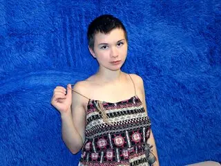 MerylFool porn cunt