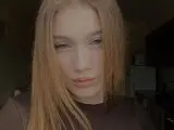 MiaDelicia hd online