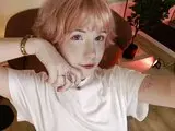 MiaFors video livejasmin