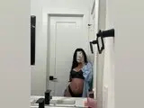 MiaKorin video jasminlive
