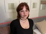 MiaLacrice livejasmin cunt