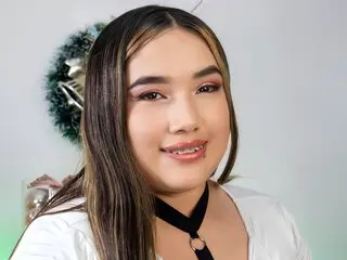 MiaStenly video recorded