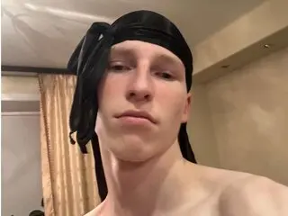 MichaelDenn live shows