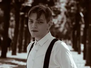 MickeyMallaro jasminlive jasmine