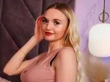 MilaLuxia jasmine xxx