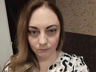MiladeMoon hd webcam