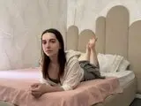 MilanaDavies porn jasminlive