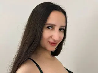 MileyRiley nude private