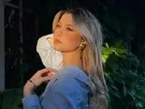 MillyKeyl livejasmine amateur